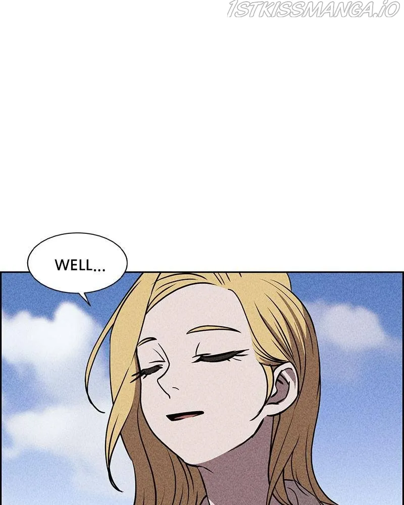 Flawed Almighty Chapter 13 Online - pƔgina 146