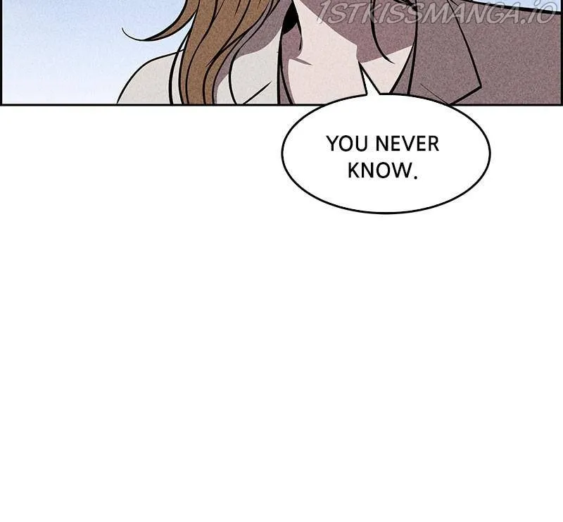Flawed Almighty Chapter 13 Online - pƔgina 147