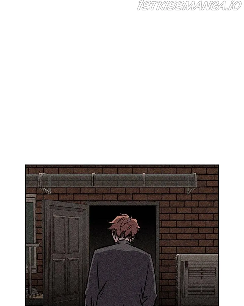 Flawed Almighty Chapter 13 Online - pƔgina 148