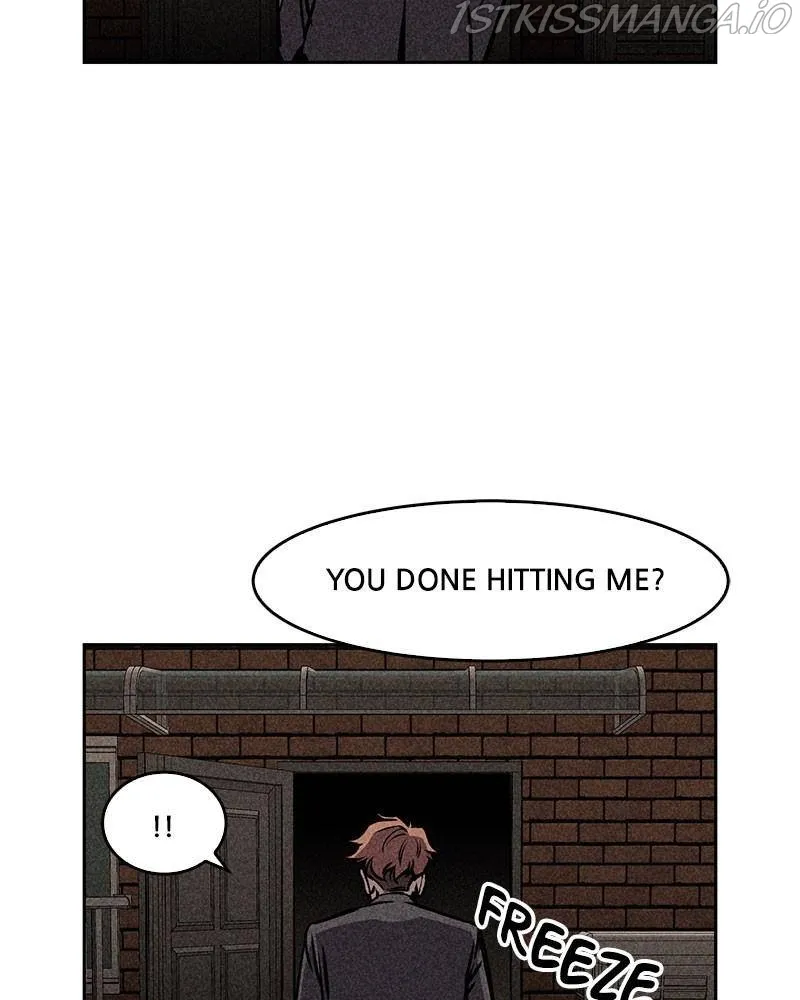 Flawed Almighty Chapter 13 Online - pƔgina 149