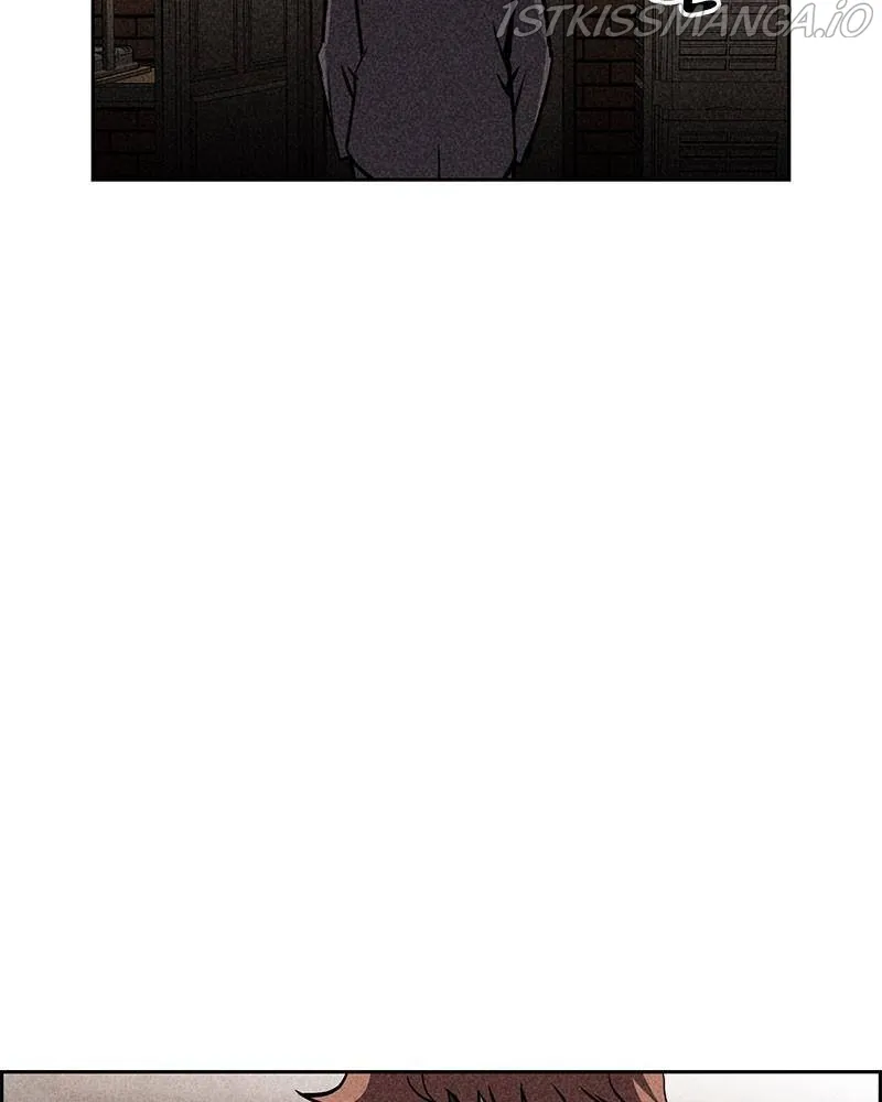 Flawed Almighty Chapter 13 Online - pƔgina 150