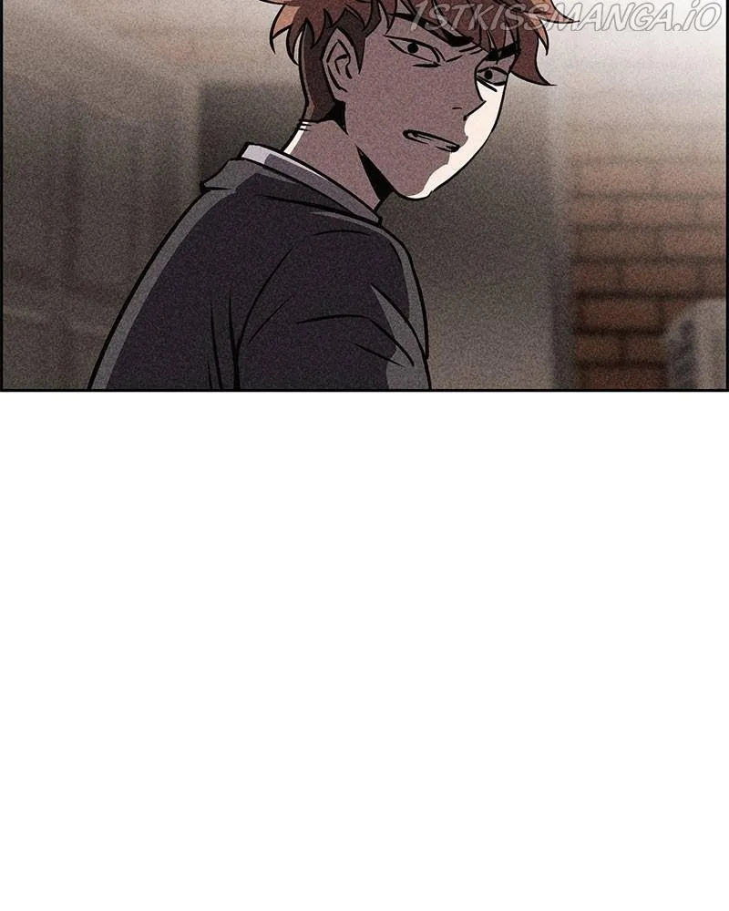 Flawed Almighty Chapter 13 Online - pƔgina 151