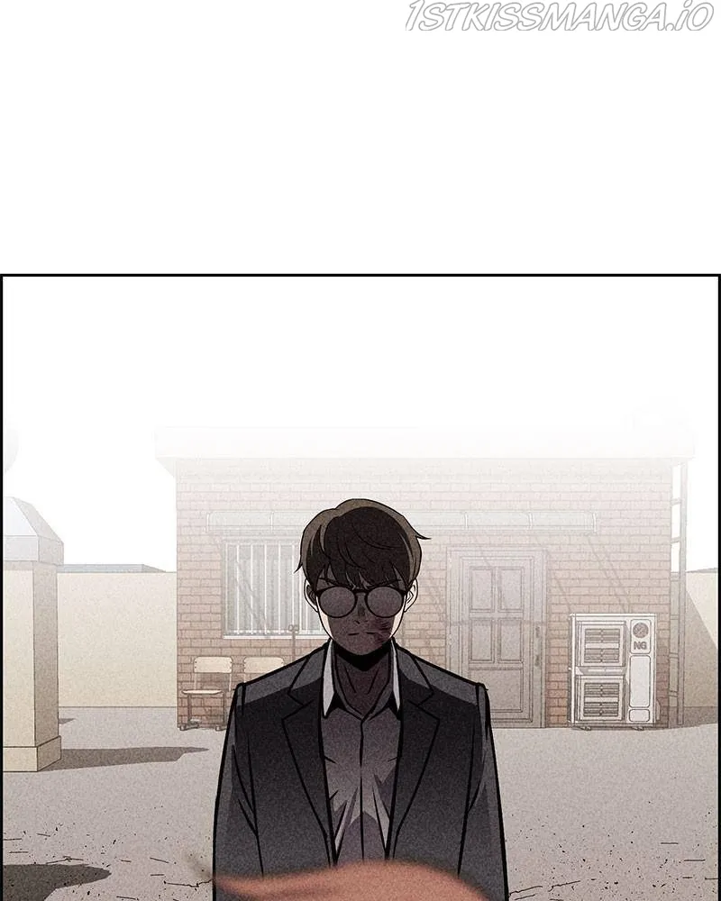 Flawed Almighty Chapter 13 Online - pƔgina 152