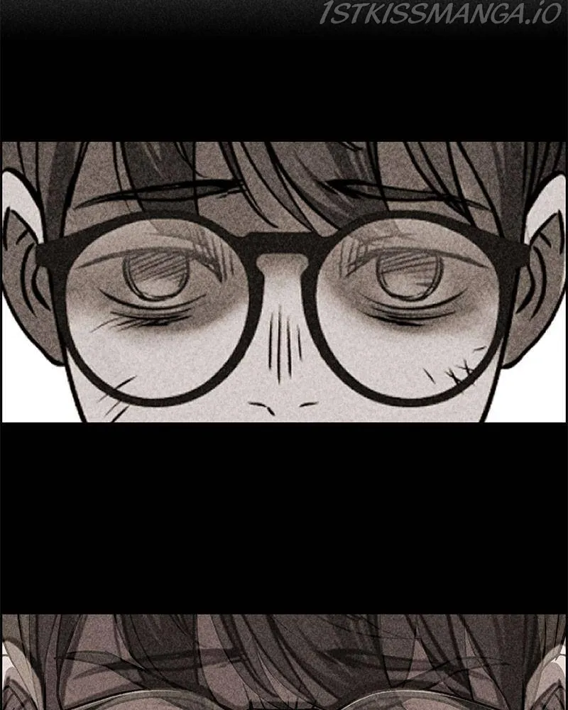 Flawed Almighty Chapter 13 Online - pƔgina 154