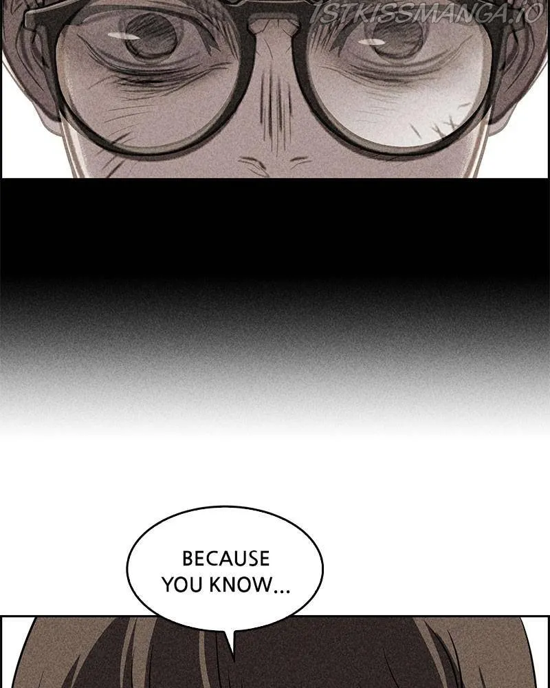 Flawed Almighty Chapter 13 Online - pƔgina 155
