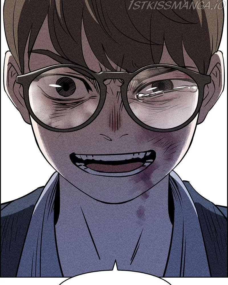 Flawed Almighty Chapter 13 Online - pƔgina 156