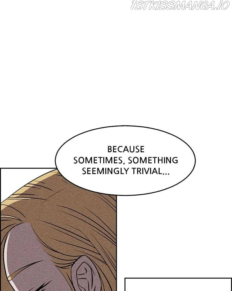 Flawed Almighty Chapter 13 Online - pƔgina 158
