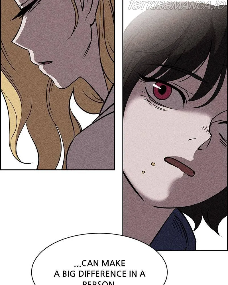 Flawed Almighty Chapter 13 Online - pƔgina 159