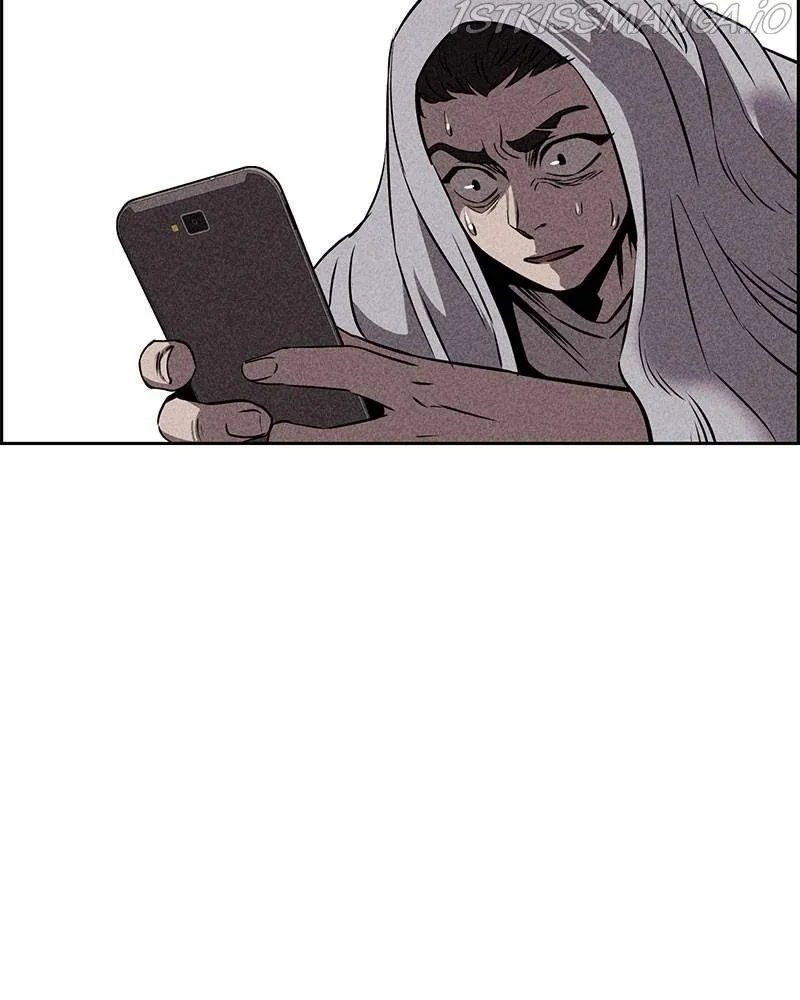 Flawed Almighty Chapter 13 Online - pƔgina 161