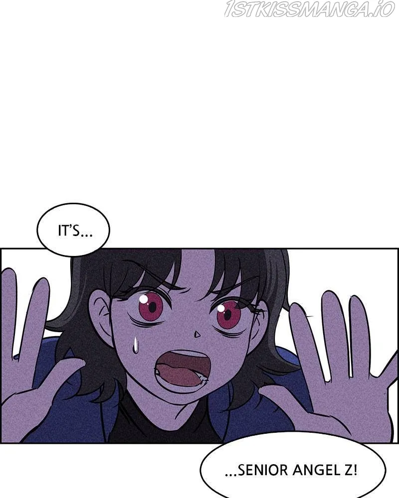 Flawed Almighty Chapter 16 Online - pƔgina 4