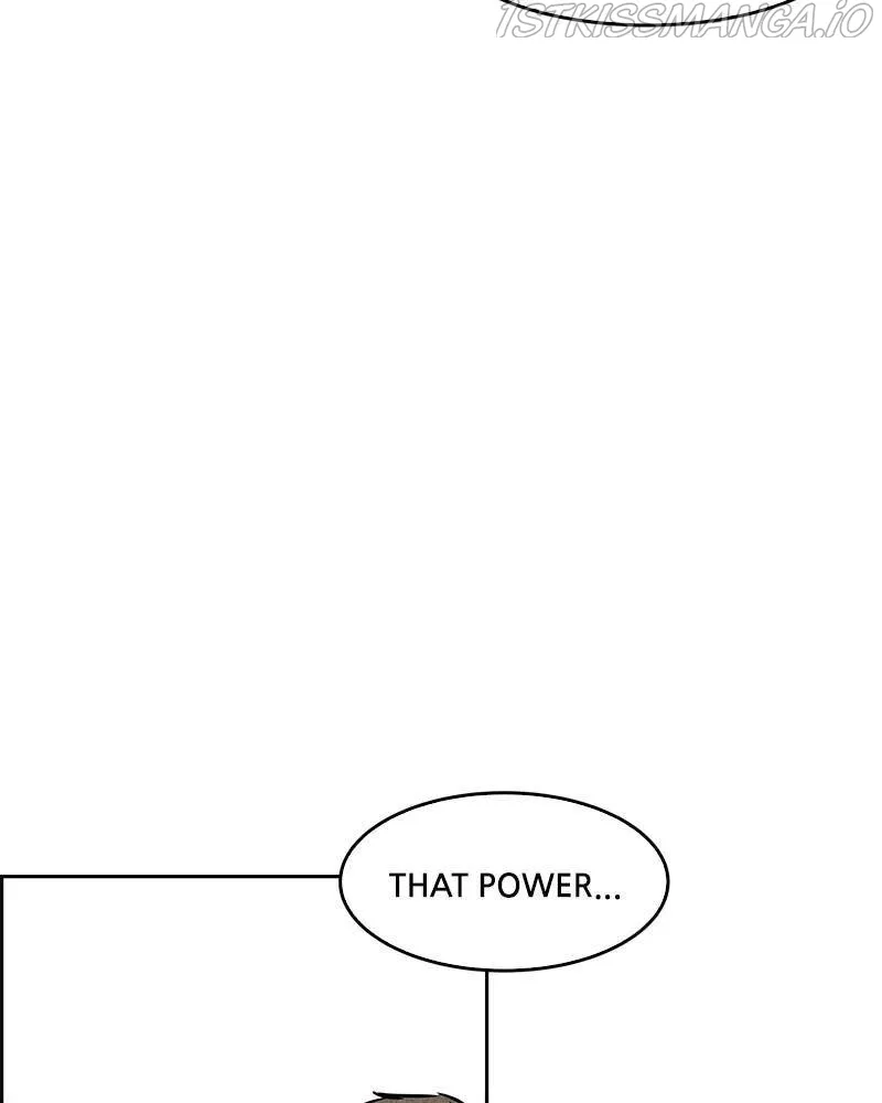 Flawed Almighty Chapter 16 Online - pƔgina 5