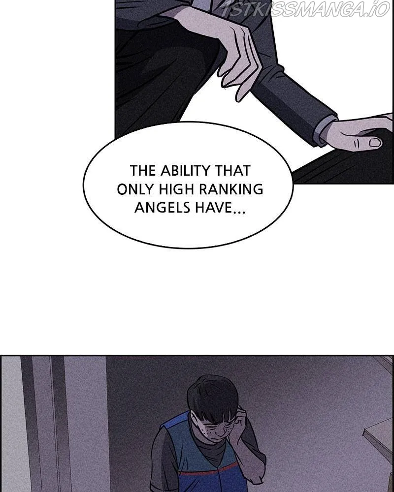 Flawed Almighty Chapter 16 Online - pƔgina 7