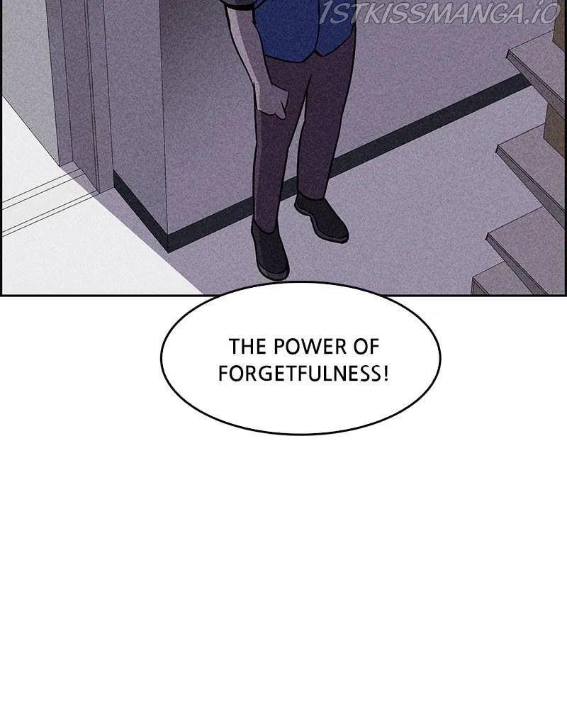 Flawed Almighty Chapter 16 Online - pƔgina 8