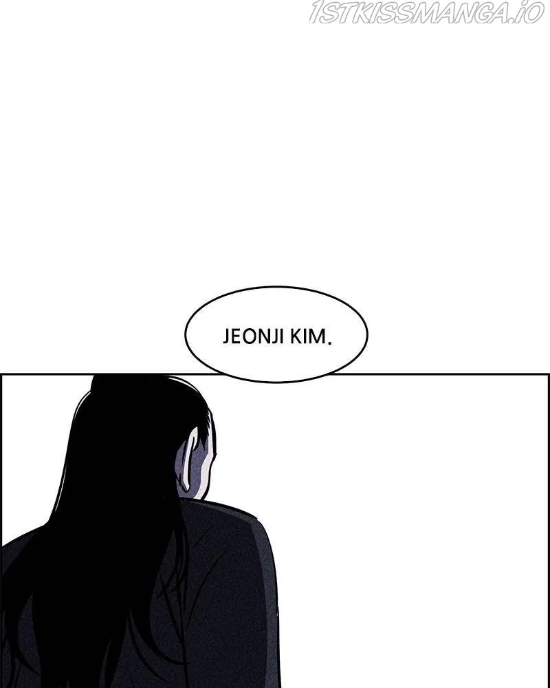 Flawed Almighty Chapter 16 Online - pƔgina 9