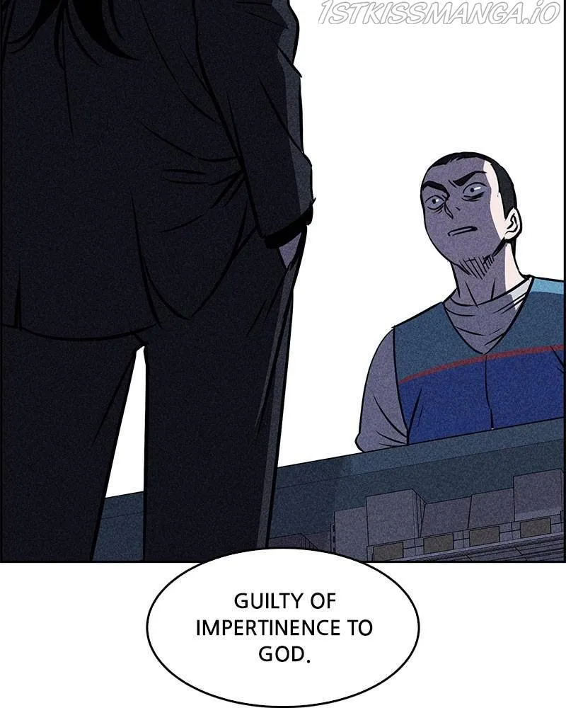 Flawed Almighty Chapter 16 Online - pƔgina 10