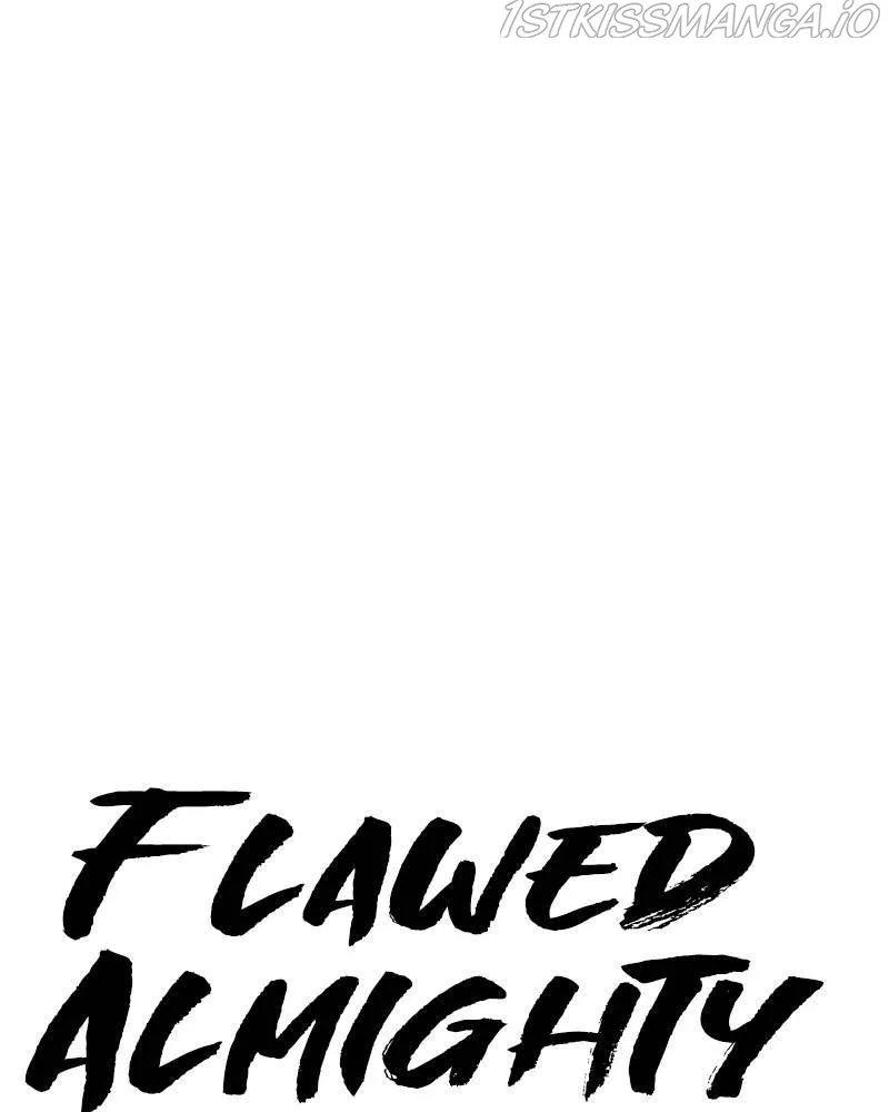 Flawed Almighty Chapter 16 Online - pƔgina 15