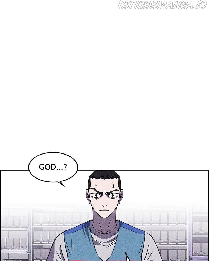 Flawed Almighty Chapter 16 Online - pƔgina 17