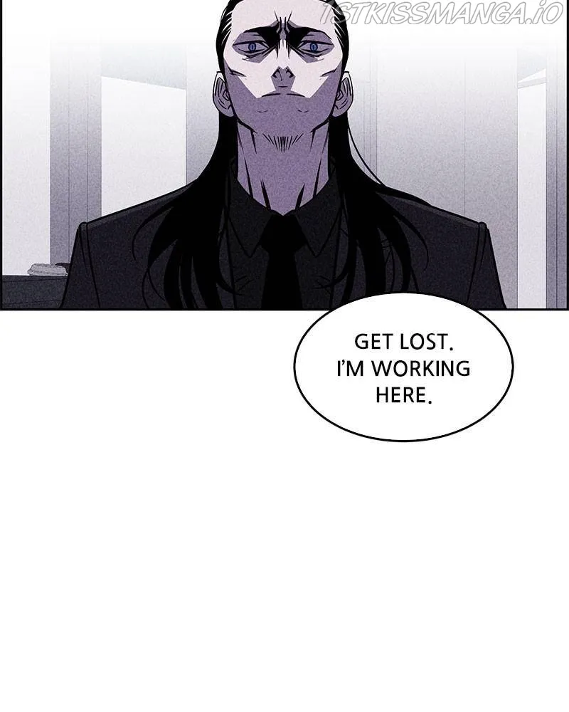 Flawed Almighty Chapter 16 Online - pƔgina 19