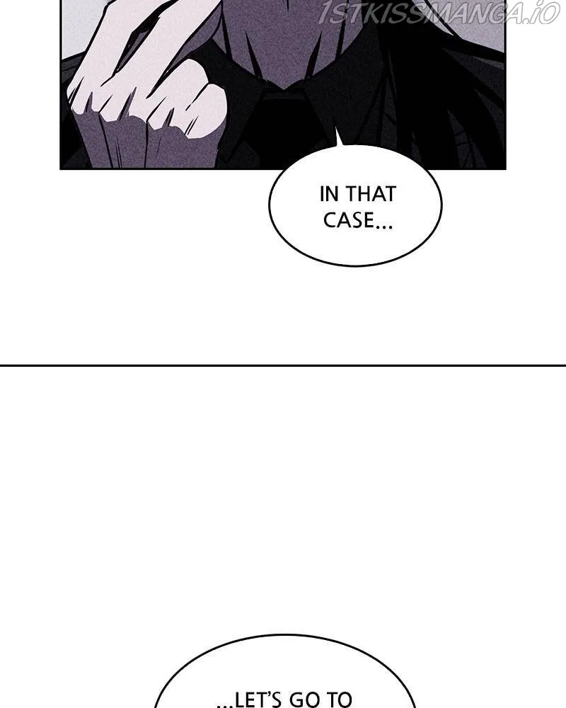 Flawed Almighty Chapter 16 Online - pƔgina 21