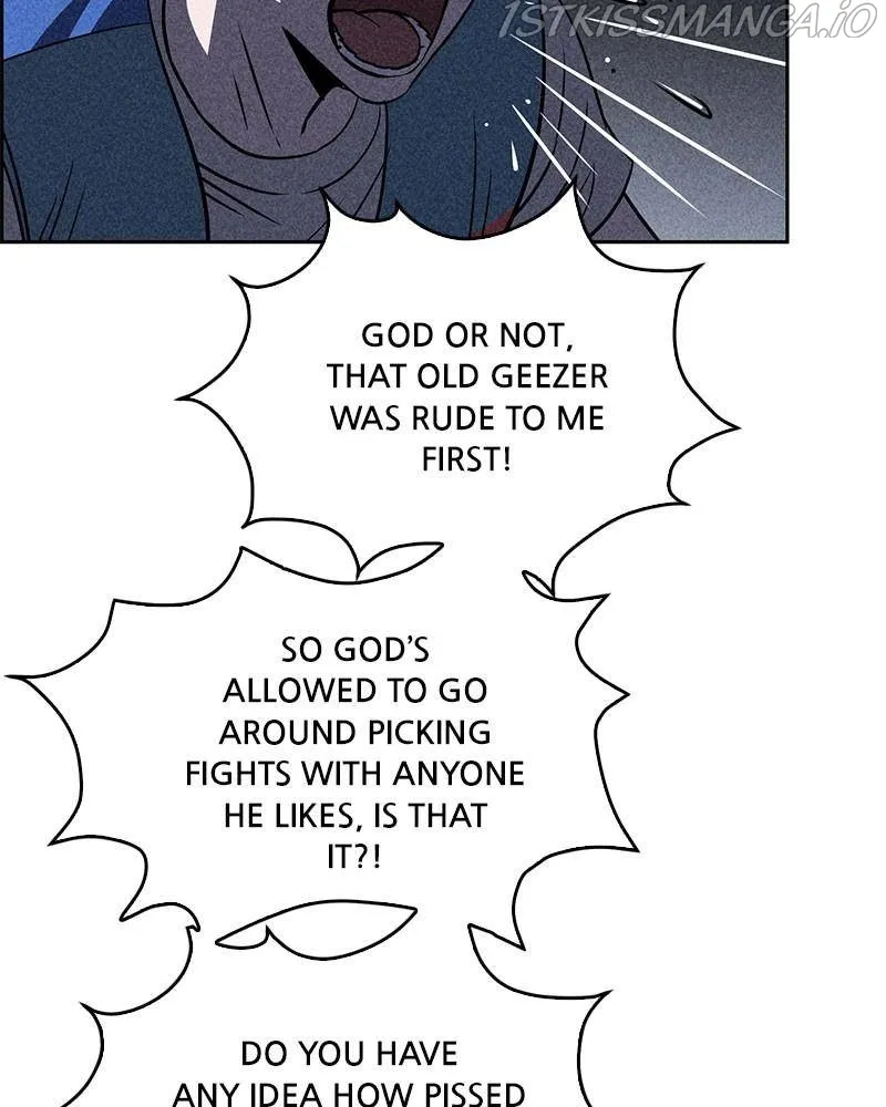 Flawed Almighty Chapter 16 Online - pƔgina 31