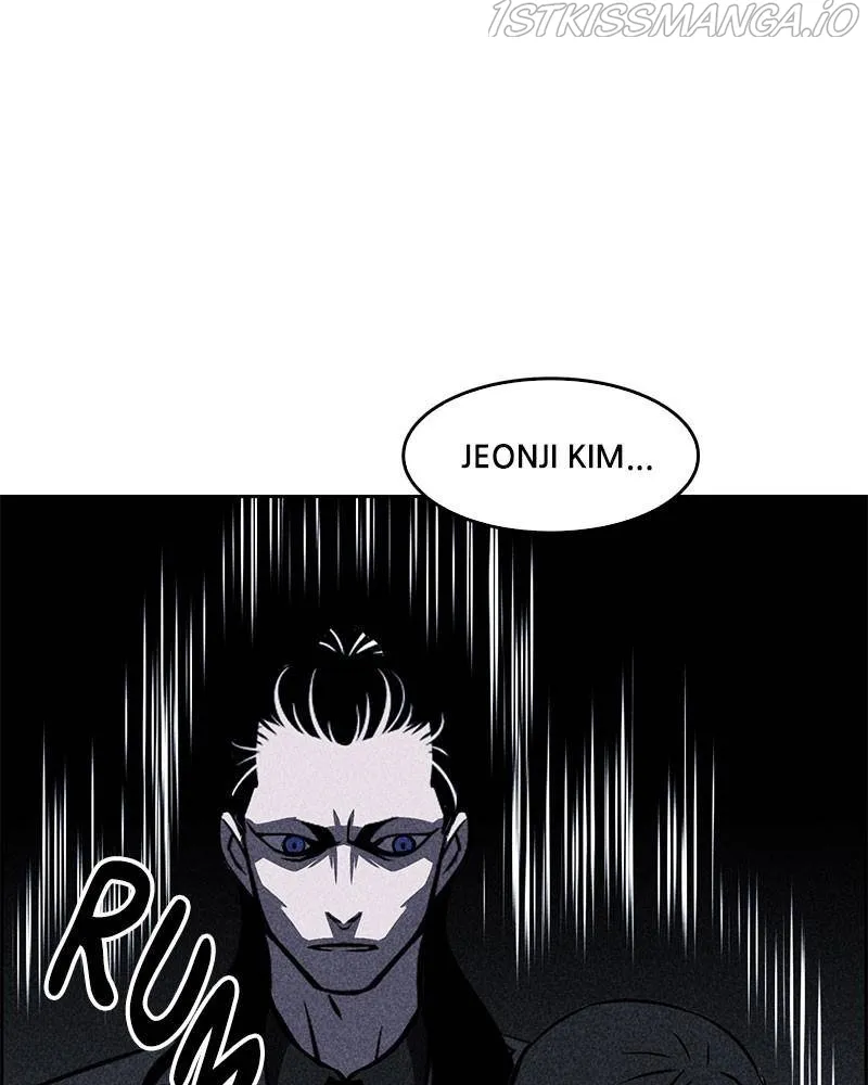 Flawed Almighty Chapter 16 Online - pƔgina 35
