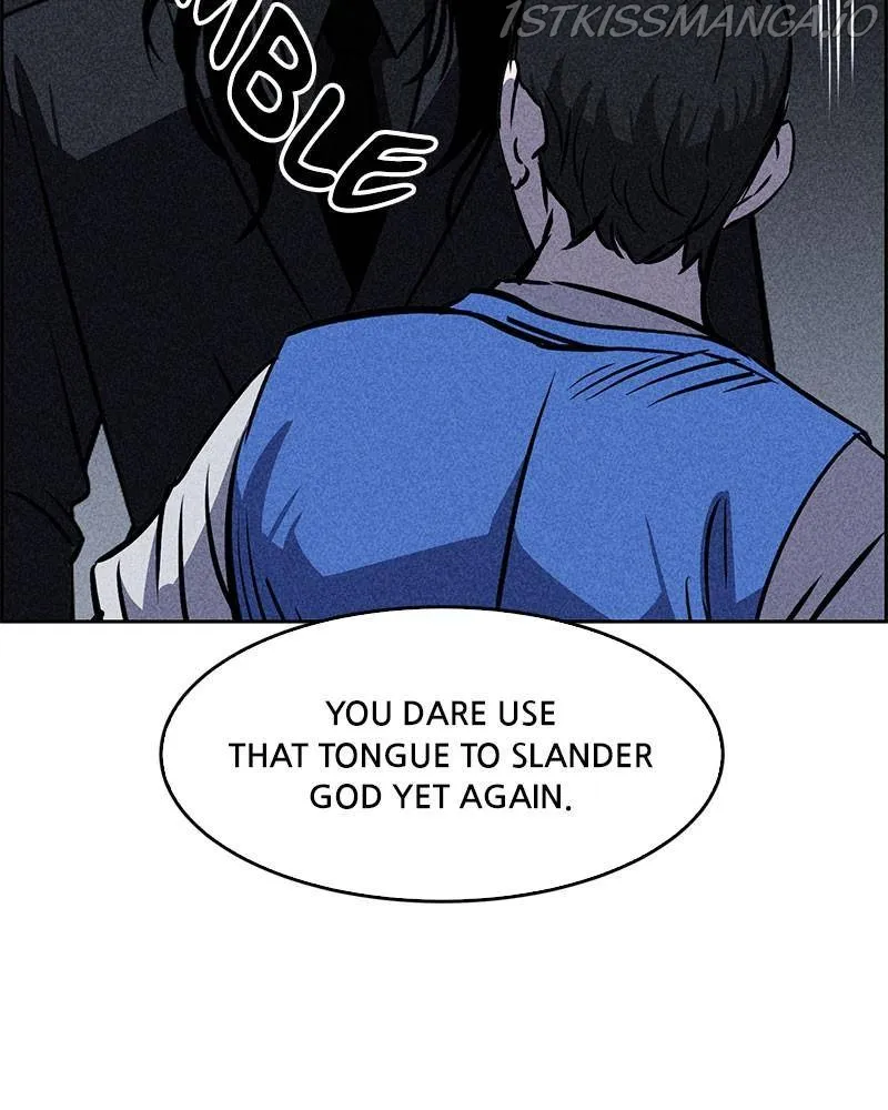 Flawed Almighty Chapter 16 Online - pƔgina 36
