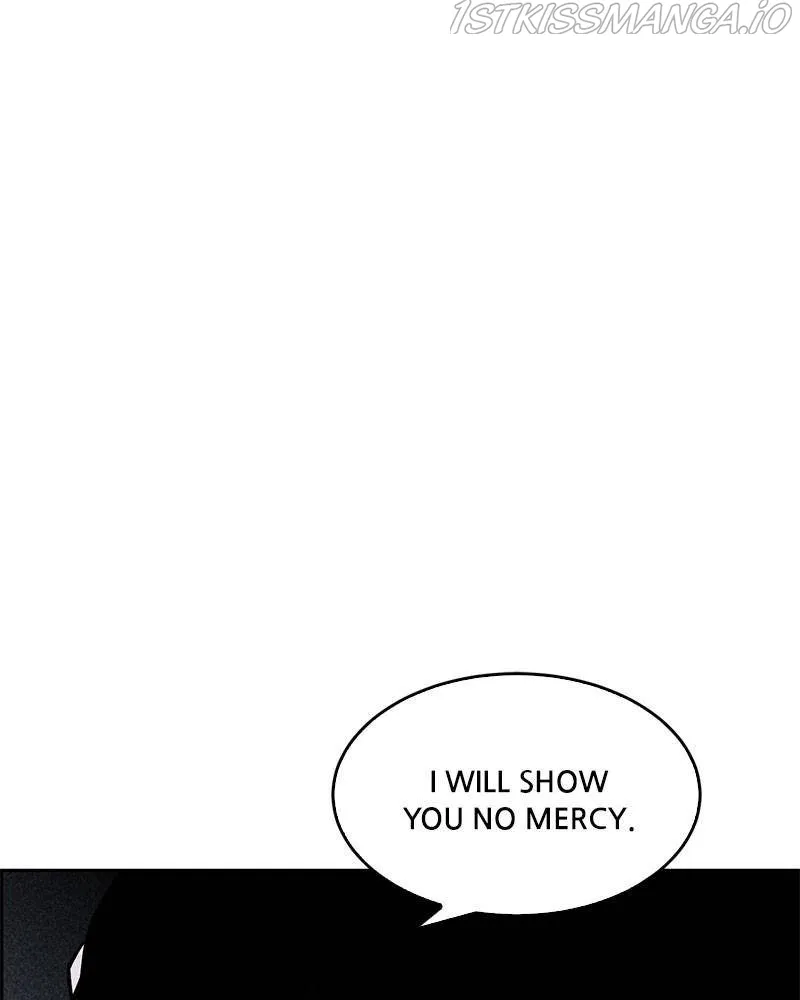Flawed Almighty Chapter 16 Online - pƔgina 37