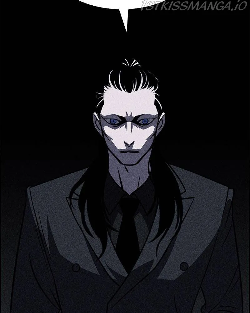 Flawed Almighty Chapter 16 Online - pƔgina 40