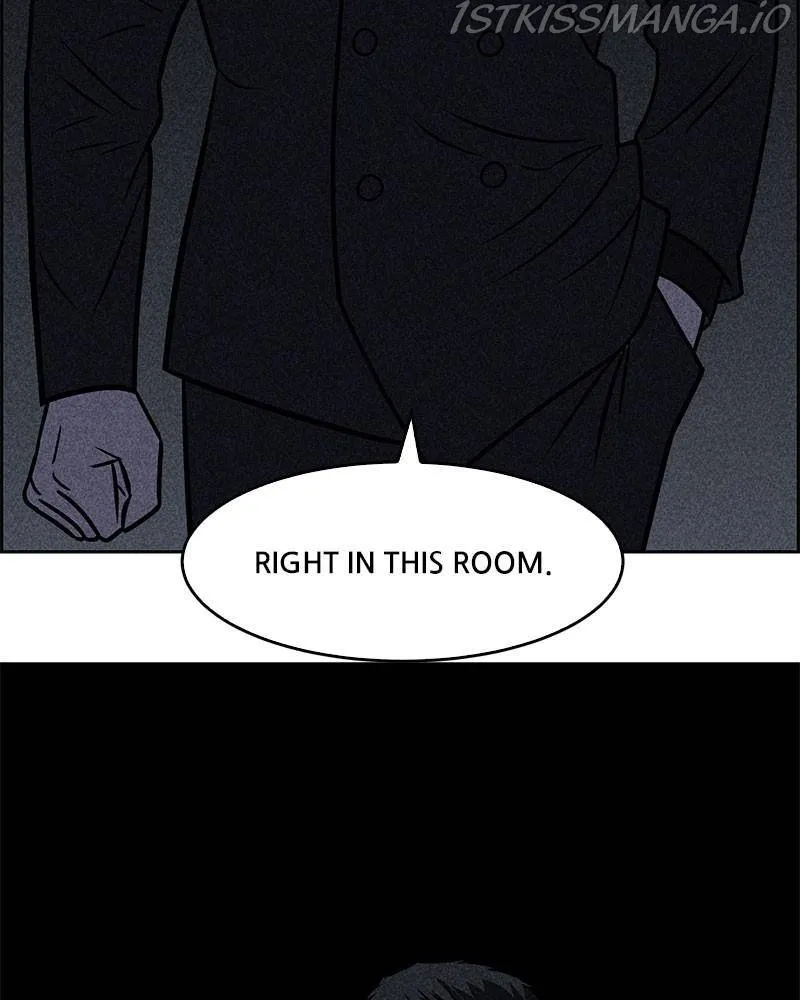 Flawed Almighty Chapter 16 Online - pƔgina 41