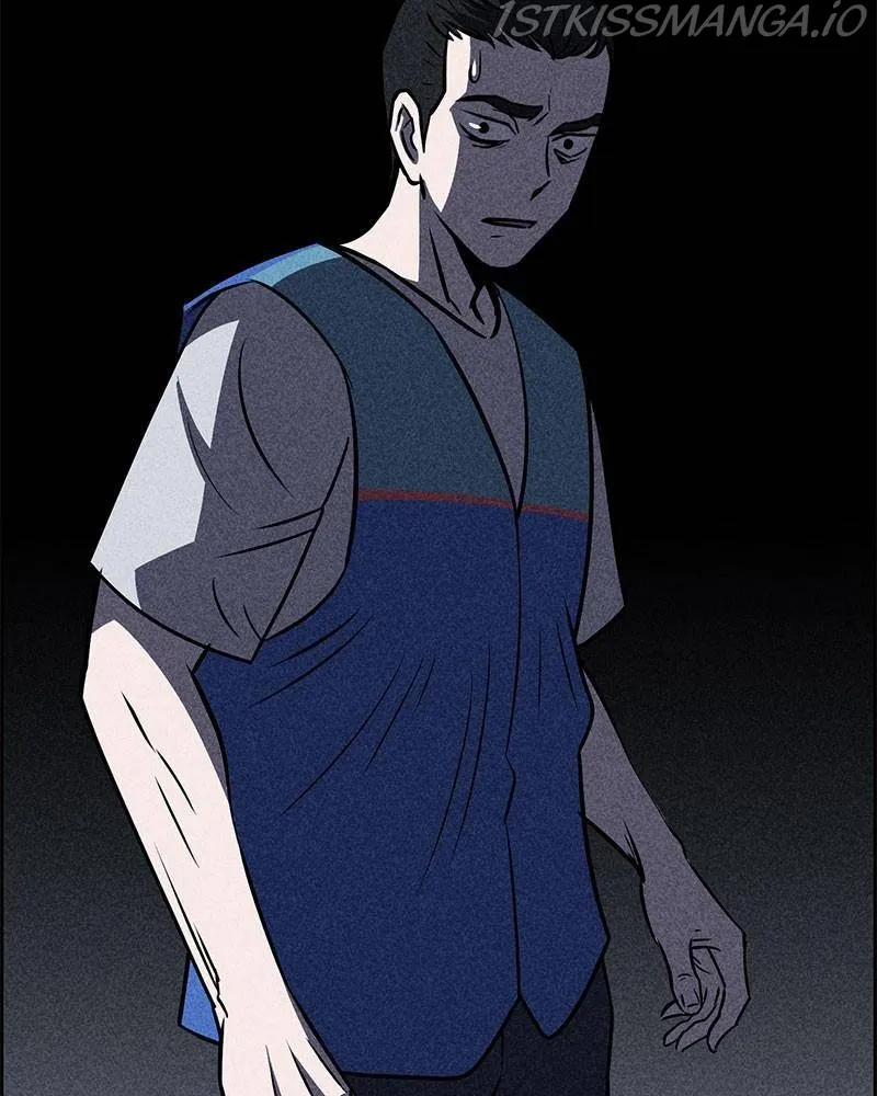 Flawed Almighty Chapter 16 Online - pƔgina 42