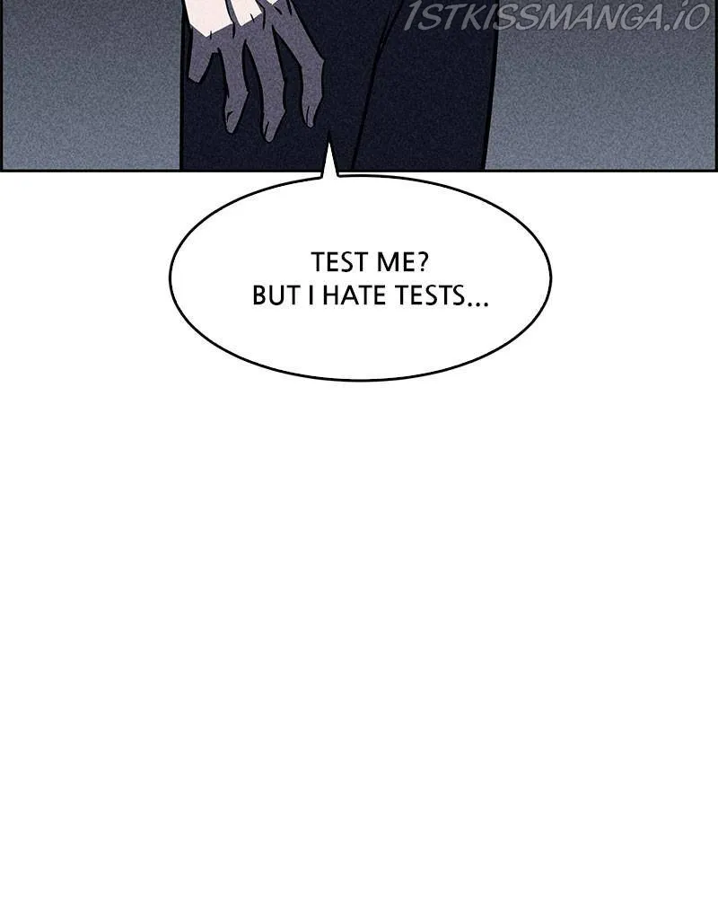 Flawed Almighty Chapter 16 Online - pƔgina 43