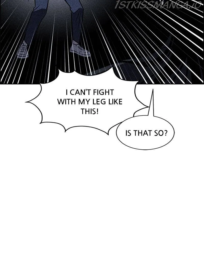 Flawed Almighty Chapter 16 Online - pƔgina 48