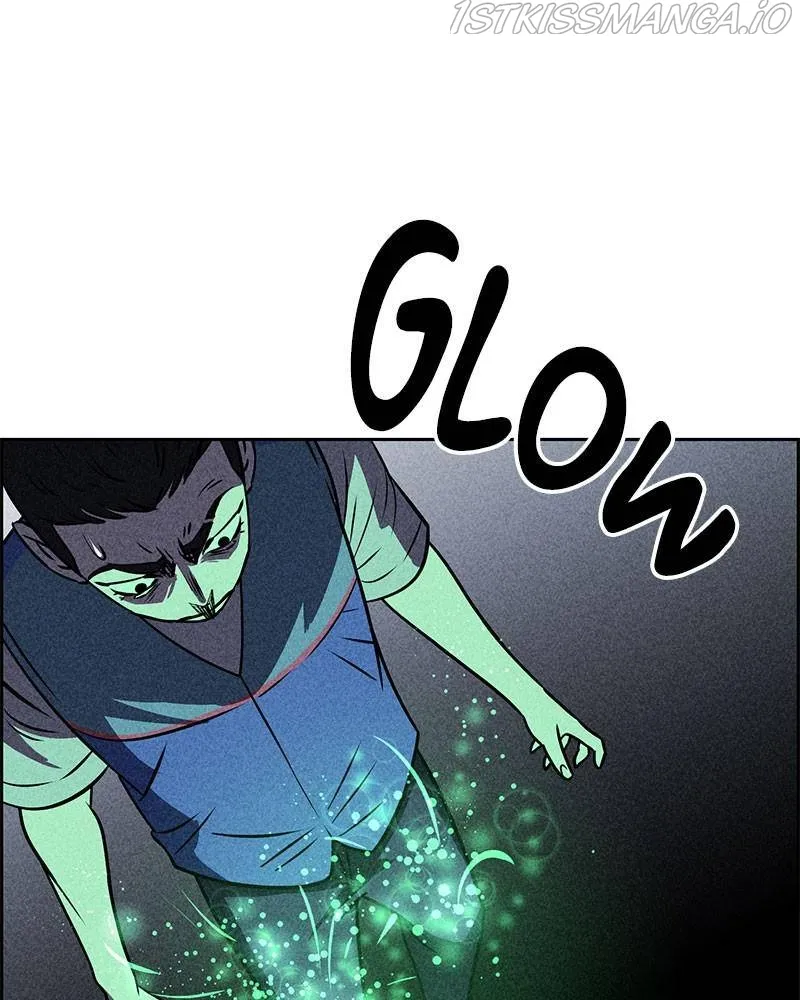 Flawed Almighty Chapter 16 Online - pƔgina 50