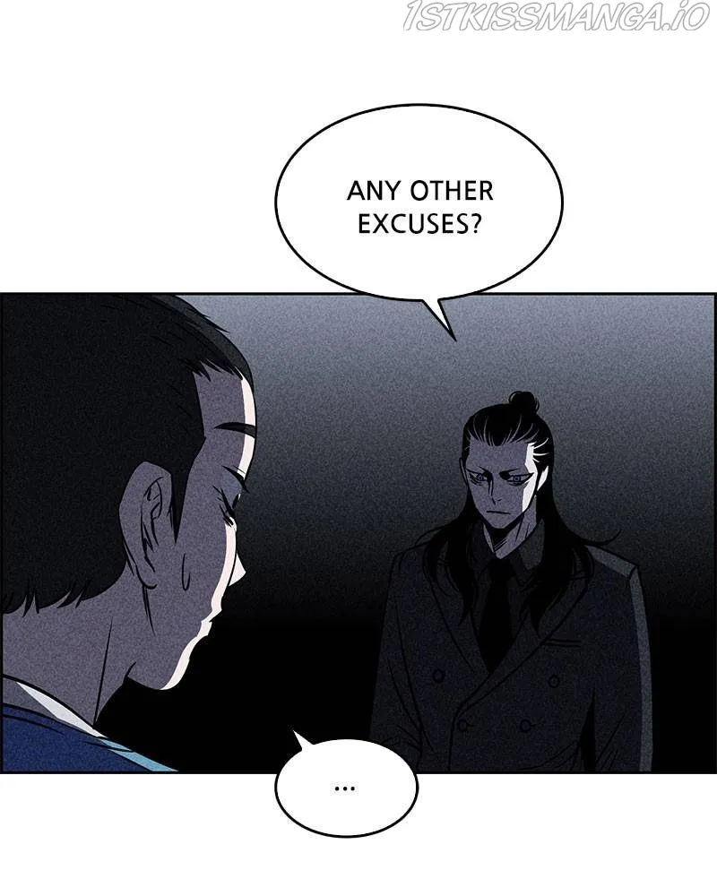 Flawed Almighty Chapter 16 Online - pƔgina 52