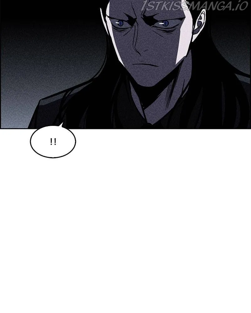 Flawed Almighty Chapter 16 Online - pƔgina 55