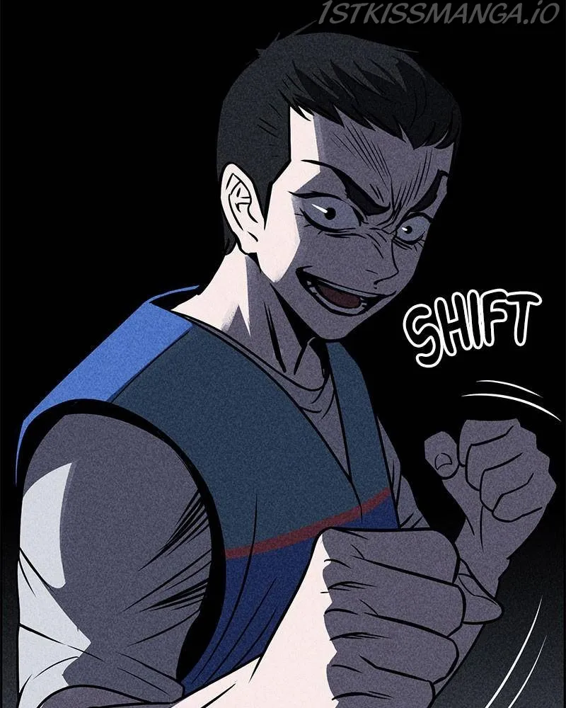 Flawed Almighty Chapter 16 Online - pƔgina 58