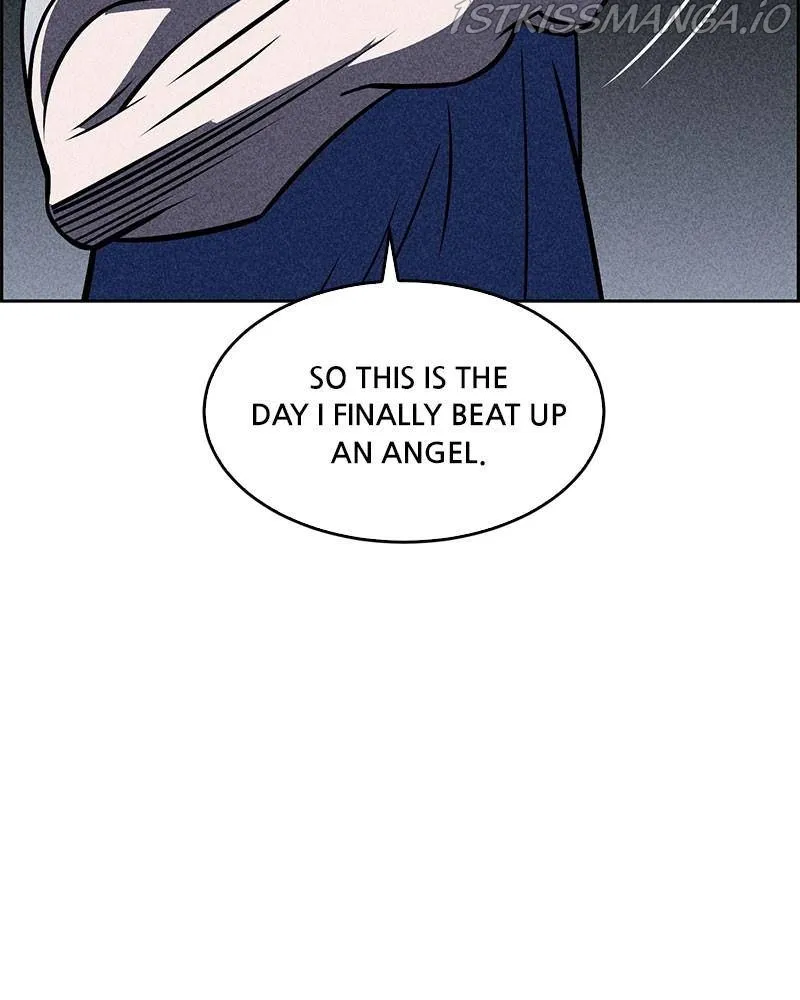Flawed Almighty Chapter 16 Online - pƔgina 59