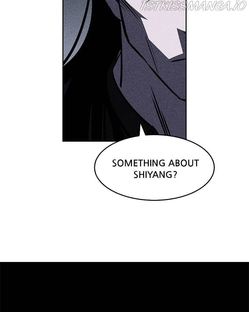 Flawed Almighty Chapter 16 Online - pƔgina 61