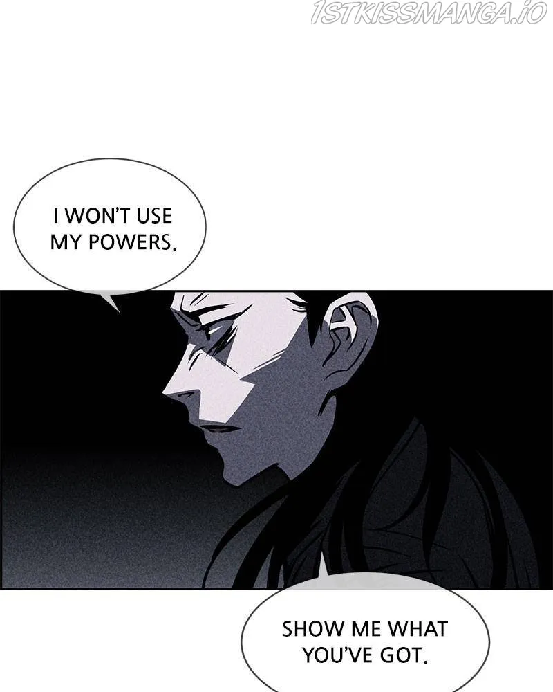 Flawed Almighty Chapter 16 Online - pƔgina 65
