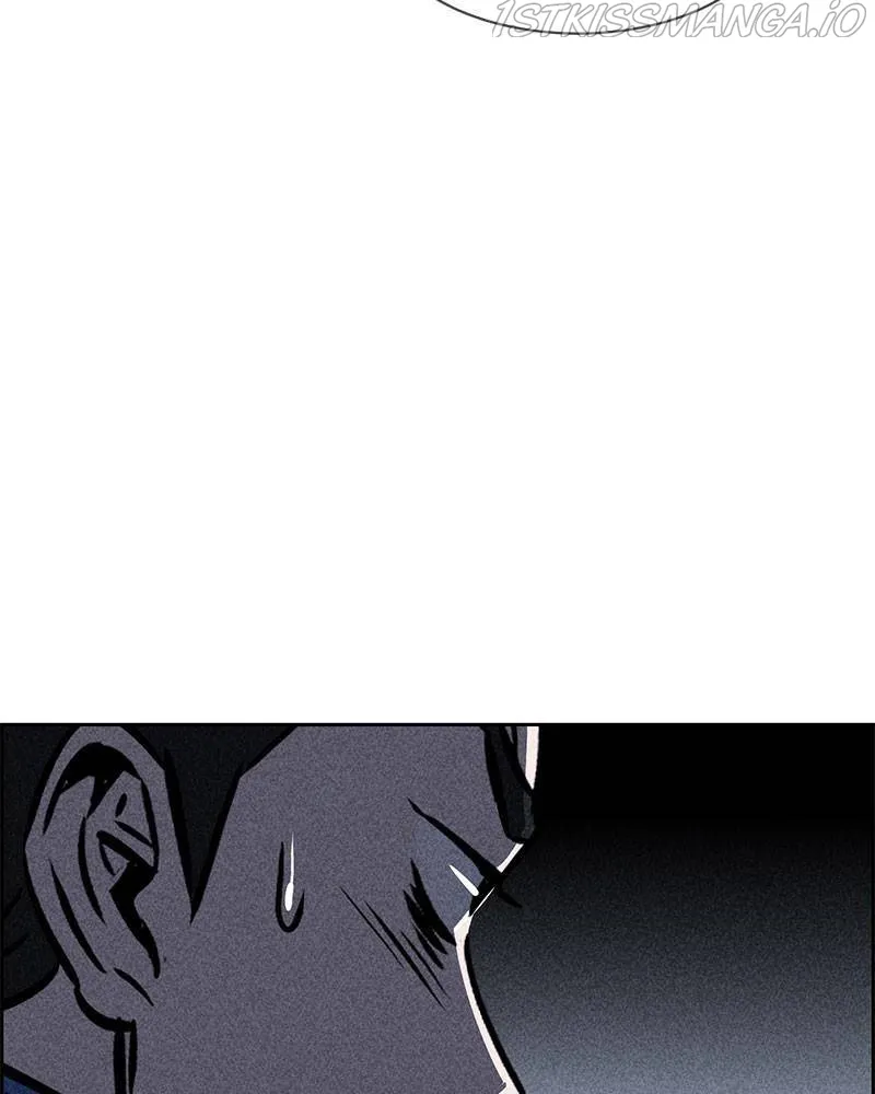 Flawed Almighty Chapter 16 Online - pƔgina 66