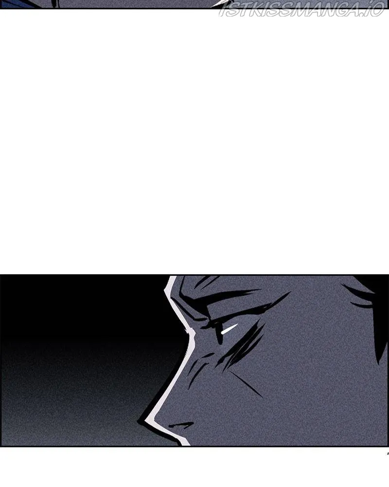 Flawed Almighty Chapter 16 Online - pƔgina 67
