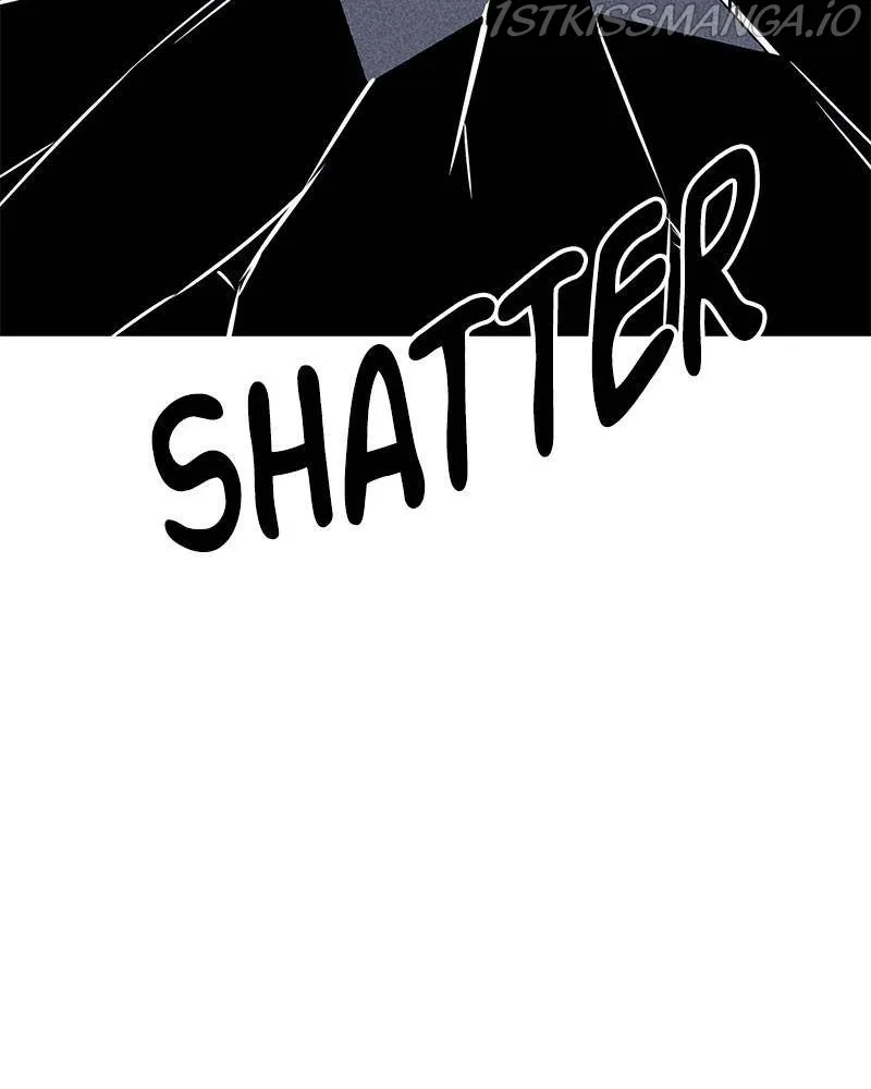 Flawed Almighty Chapter 16 Online - pƔgina 71