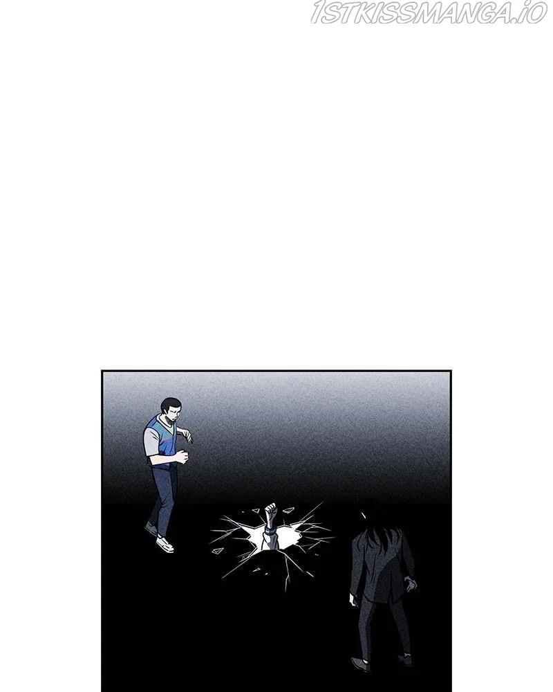 Flawed Almighty Chapter 16 Online - pƔgina 72