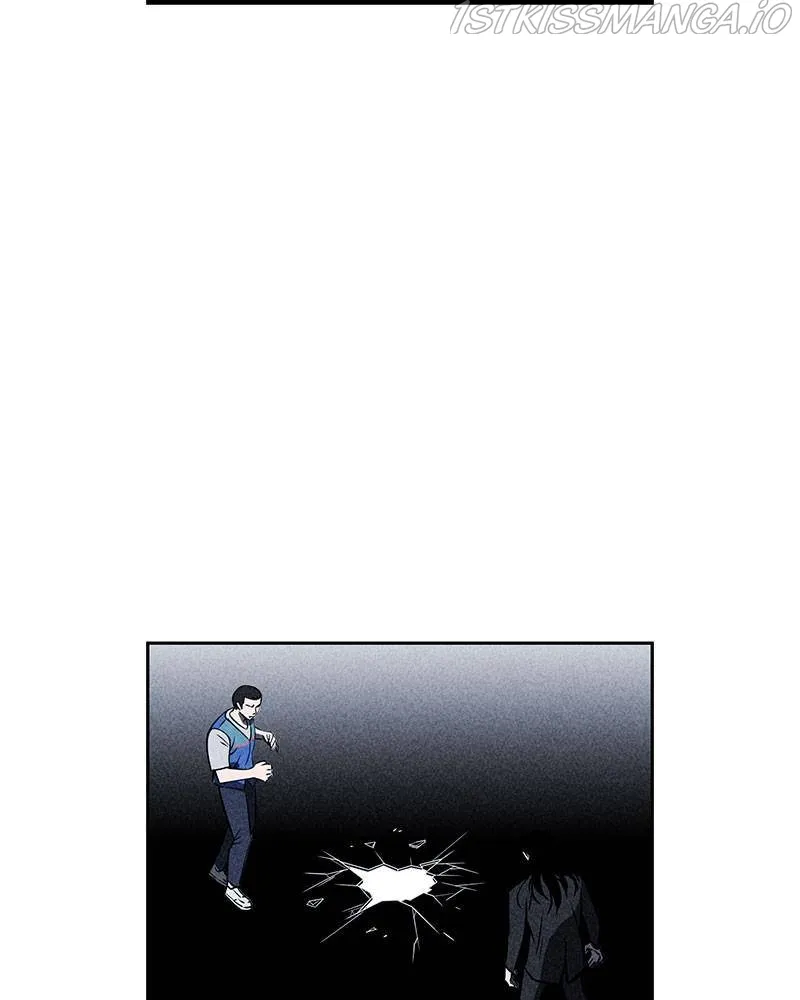 Flawed Almighty Chapter 16 Online - pƔgina 73