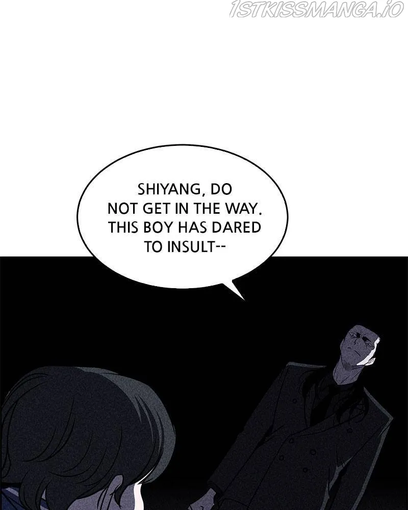 Flawed Almighty Chapter 16 Online - pƔgina 78