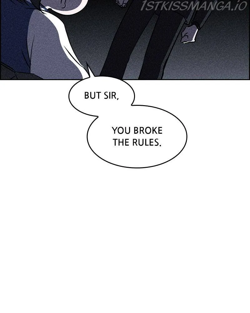 Flawed Almighty Chapter 16 Online - pƔgina 79
