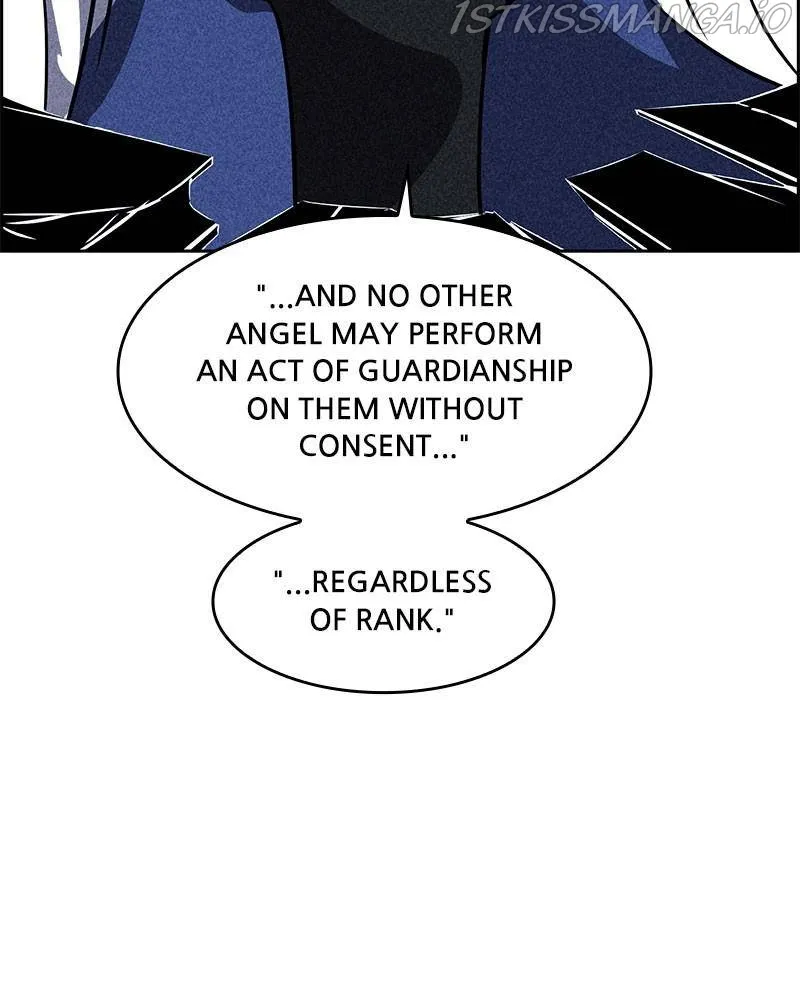 Flawed Almighty Chapter 16 Online - pƔgina 83