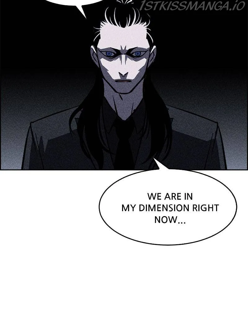 Flawed Almighty Chapter 16 Online - pƔgina 90