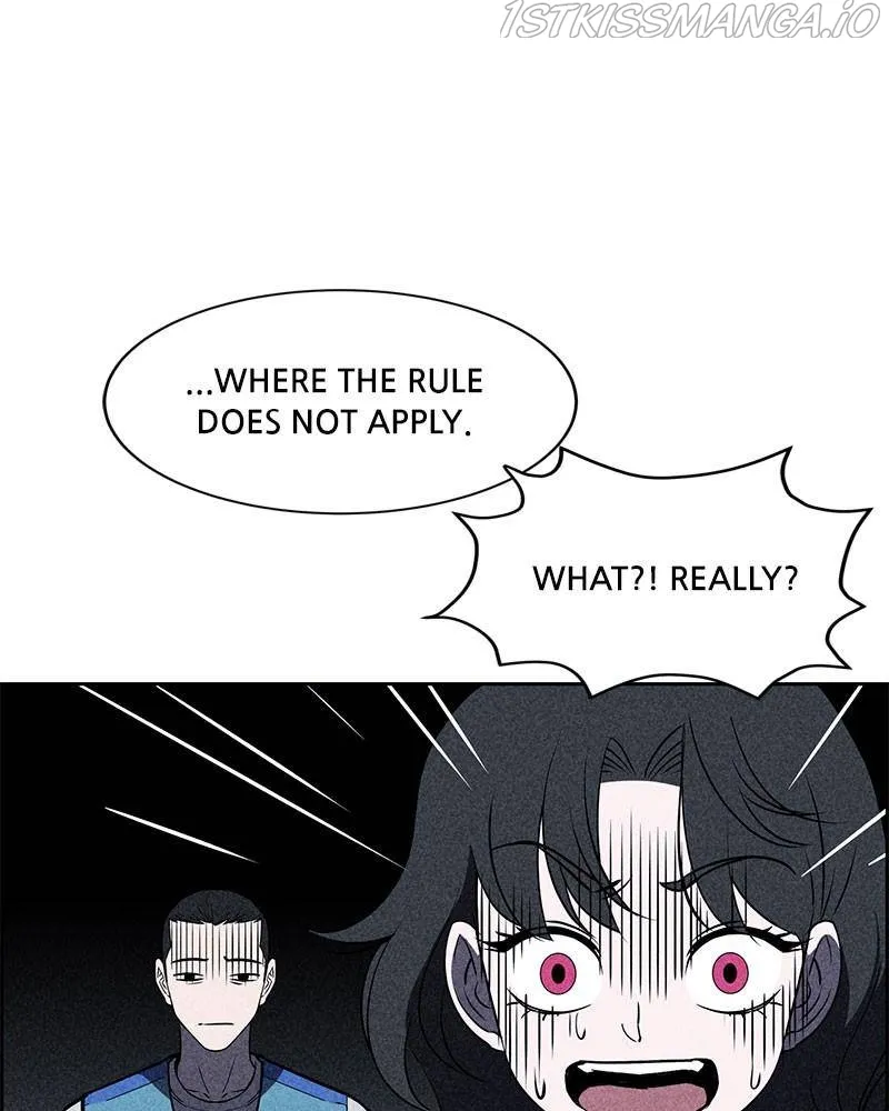Flawed Almighty Chapter 16 Online - pƔgina 91