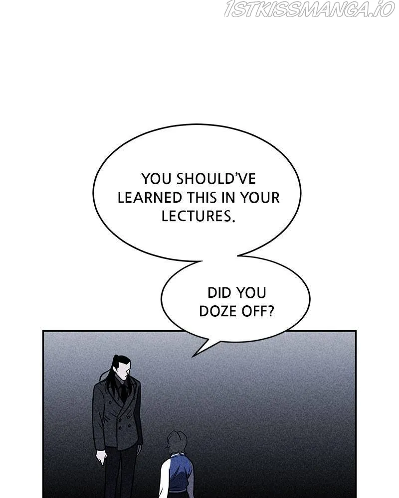 Flawed Almighty Chapter 16 Online - pƔgina 93